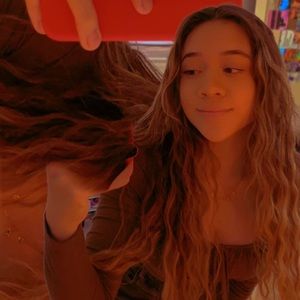 Meet your Posher, Sofia